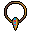 Bronze Necklace