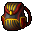 Priest Backpack