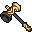 Hammer of Wrath