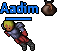 Aadim