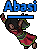 Abasi