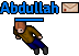 Abdullah