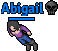 Abigail