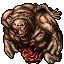 Abomination