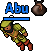 Abu