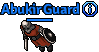 Abukir Guard