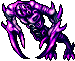 Abysmor