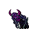 Abyss Reaper