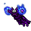 Abyssal Sorceress