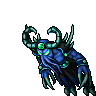 Abyssbinder