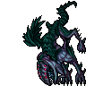 Abysslurker