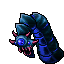 Abyssworm