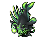 Acidlure