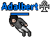 Adalbert
