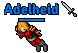 Adelheid