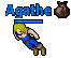 Agathe