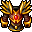 Agavan Armor