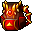 Agavan Backpack