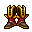 Agavan Boots