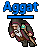 Aggat
