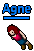 Agne