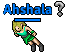 Ahshala