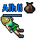 Aihli