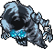 Air Elemental
