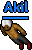 Akil