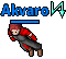Akvaro
