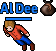 Al Dee