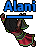 Alani