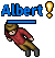 Albert