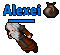 Alexei