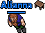 Alianna