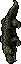 Alligator