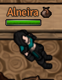 Alneira