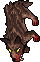 Alpha Wolf