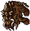 Alphabeast