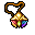 Amulet of the Elements