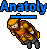 Anatoly