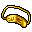 Ancient Amulet