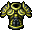 Ancient Armor