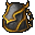 Ancient Backpack