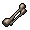 Ancient Bone