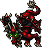 Ancient Dragon