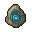 Ancient Earth Rune