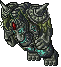 Ancient Golem