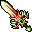 Ancient Greatsword