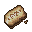 Ancient Runeplate